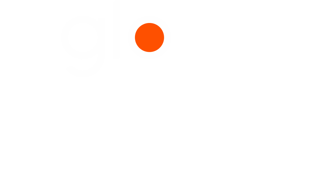 hi glo