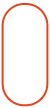 glo | HYPEBEAST