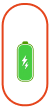glo | HYPEBEAST