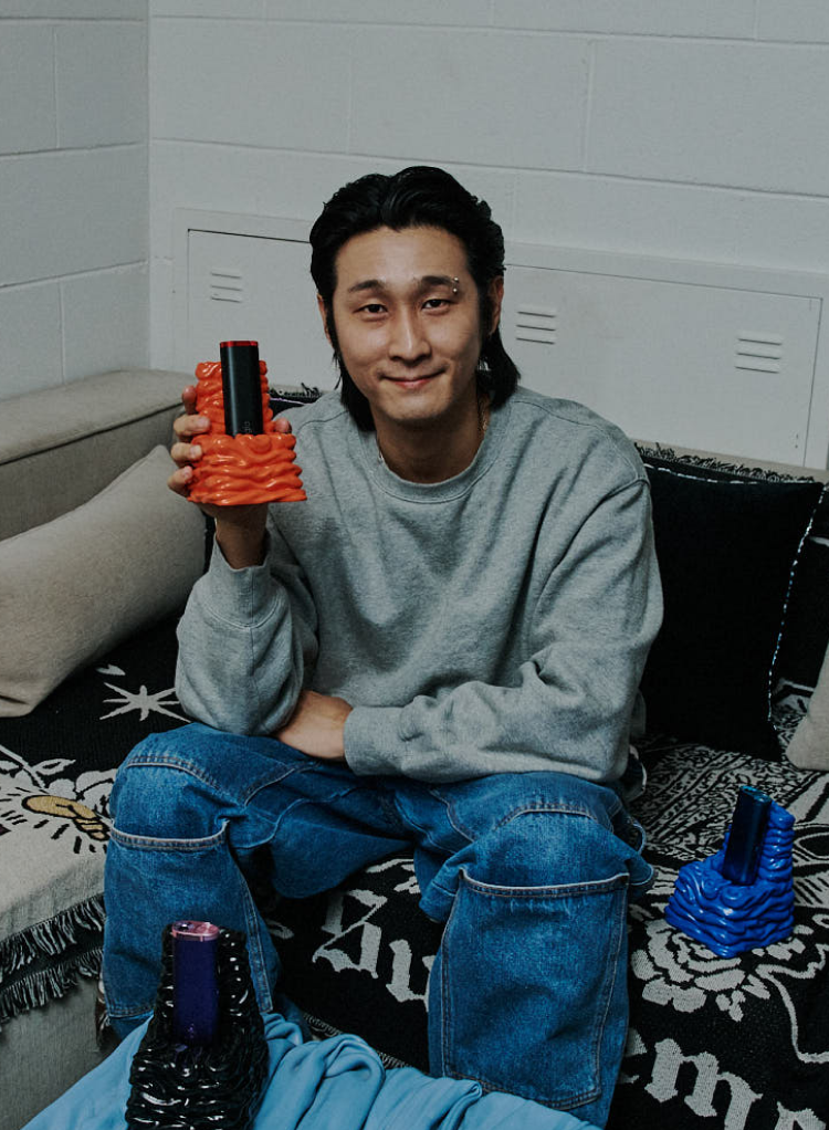 언박싱 비디오