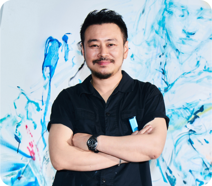 킬드런 이미지