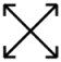 가열시간