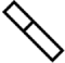 총 사용 횟수