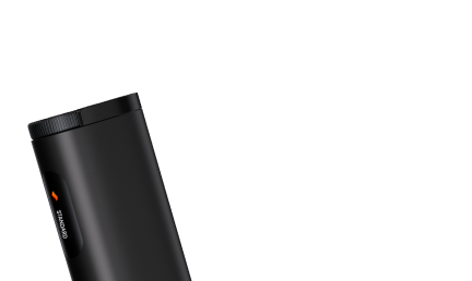 glo pro