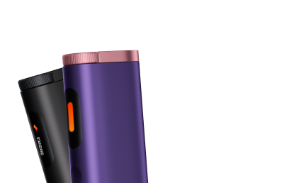 glo pro