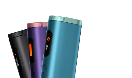 glo pro