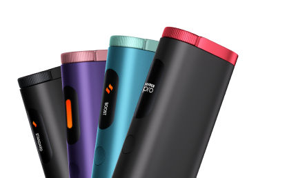 glo pro