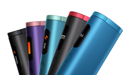 glo pro