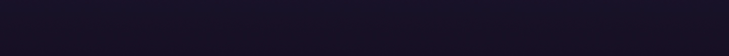 베스트리뷰 EVENT