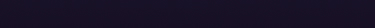 베스트리뷰 EVENT