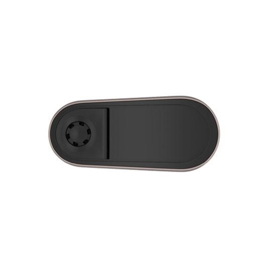 glo pro