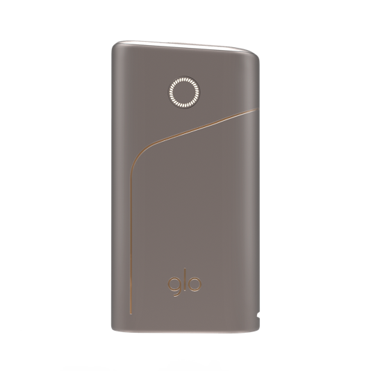 glo pro