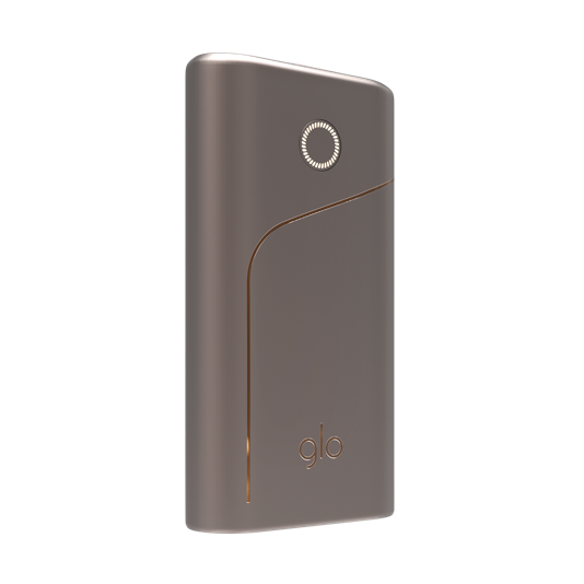 glo pro
