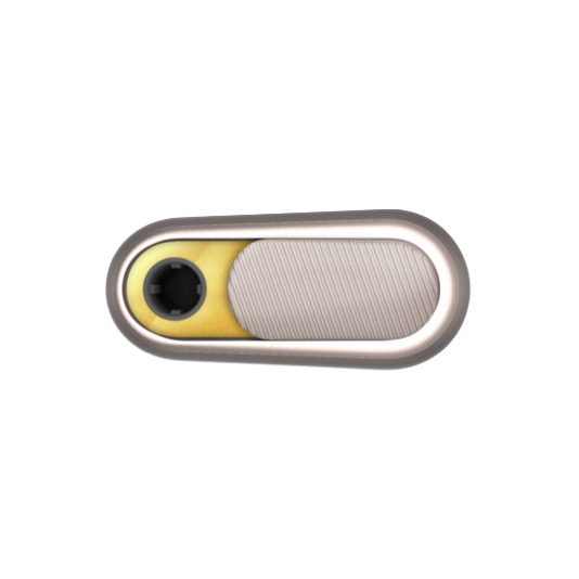 glo pro