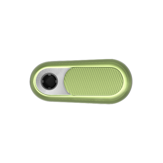 glo pro