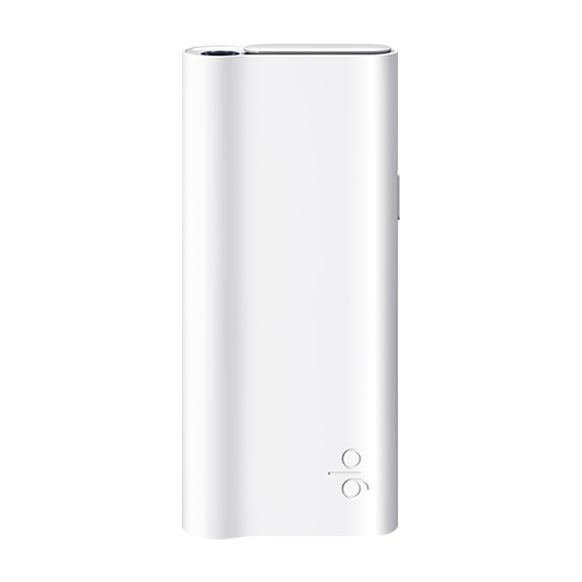 glo pro slim