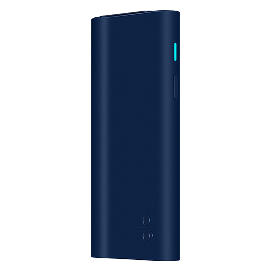 glo pro slim