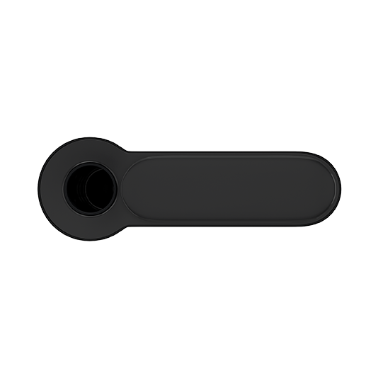 glo pro slim
