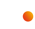 glo