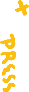 김세동 한정판 스킨 오브제