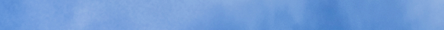 10월 기기 등록 EVENT