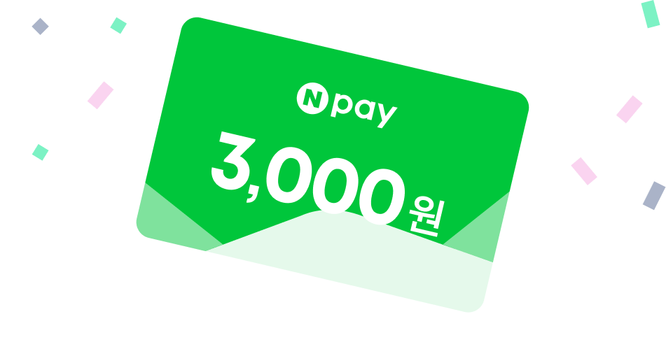 glo mid_reward