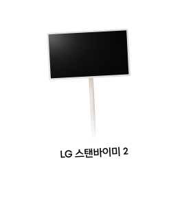 glo_universe_prize