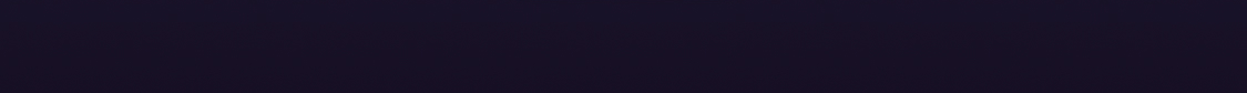 베스트리뷰 EVENT