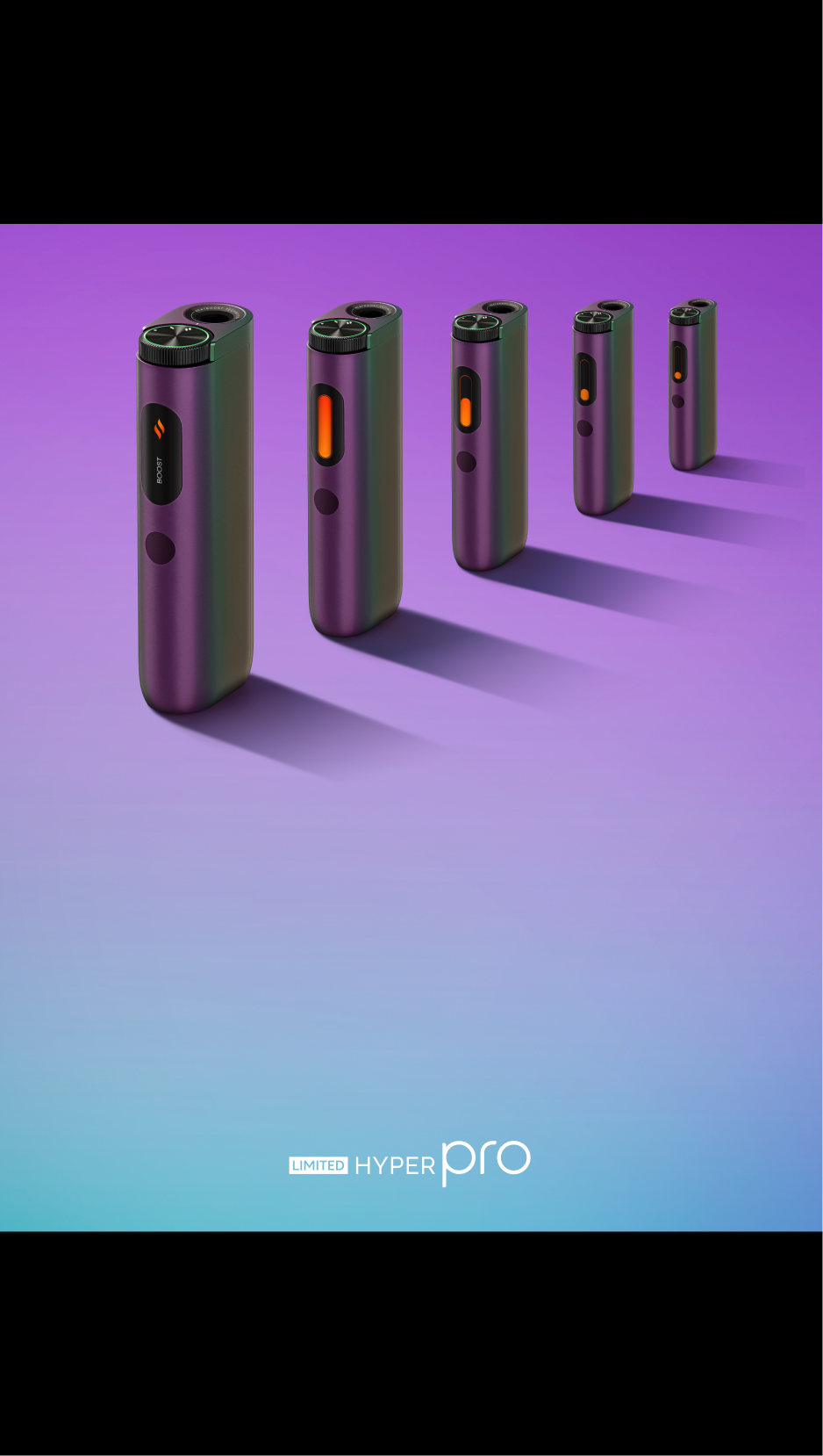 limited edition