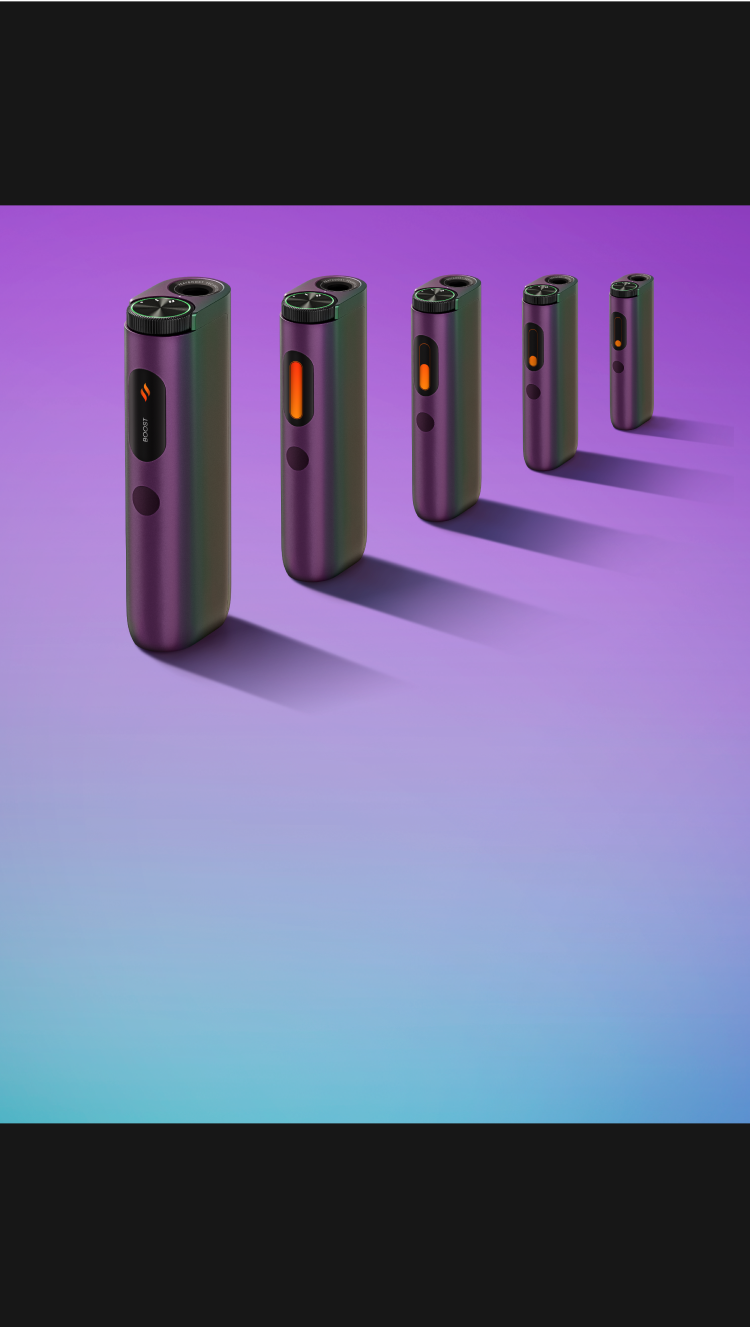 limited edition